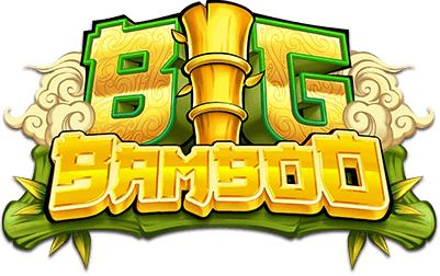 Официальный сайт Big Bamboo